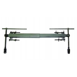 БР-50 Балка раздвижная мод. №13242.02.03.000 Энергомаш 19111-050001