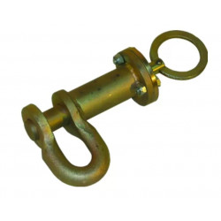 СА-20 Автомат стропный Энергомаш 884471