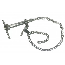 СЦ-1 Стяжка цепная Энергомаш 885091