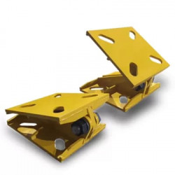 Ш-1 Шарнир Энергомаш 15116-250100