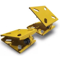 Ш-2 Шарнир Энергомаш 15116-350200