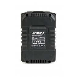 Аккумулятор HYBH 2002H1