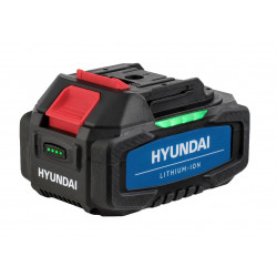 Аккумулятор HYBH 2004H1