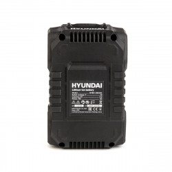 Аккумулятор HYBH 2004H1