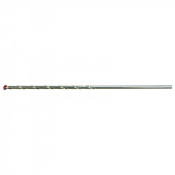 230414 Твердосплавное сверло по камню, d22x600 мм (Haupa)