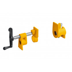 Трубная струбцина STAYER 1/2″ 32307-12