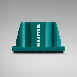 Комплект упоров KRAFTOOL KRAFTFLEX MFT-DH в отверстия 20 мм, 4шт 32804