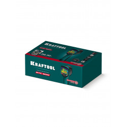 Тепловизор KRAFTOOL GTC 500 45751