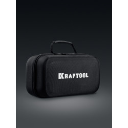 Тепловизор KRAFTOOL GTC 500 45751
