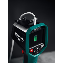 Тепловизор KRAFTOOL GTC 500 45751