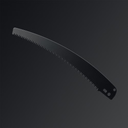 Телескопический высоторез с пилой GRINDA GX-4000, длина 2-2,8 м, пила 350мм, рез до 30 мм, лезвия из нержавеющей стали, PROLine 424530