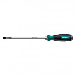 Ударная отвертка KRAFTOOL IMPACT SL 10, сквозной стержень Cr-Mo, 250033-10