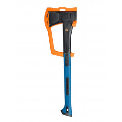 Топор-колун GRINDA S16, 1100/1600 г, 610 мм, PRO-Line 20687