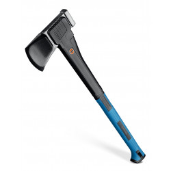 Топор-колун GRINDA S28, 2500/2800 г, 710 мм, PRO-Line, 20689