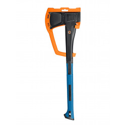 Топор-колун GRINDA S28, 2500/2800 г, 710 мм, PRO-Line, 20689