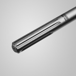 29370-880-14 STAYER HERCULES-4Х 14 x 880/1020 мм, SDS-max бур, PROFESSIONAL (29370-880-14)