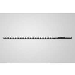 29370-880-16 STAYER HERCULES-4Х 16 x 880/1020 мм, SDS-max бур, PROFESSIONAL (29370-880-16)