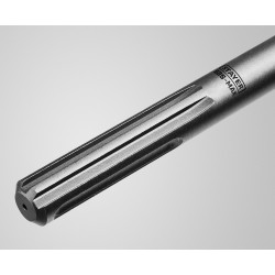 29370-880-52 STAYER HERCULES-4Х 52 x 880/1000 мм, SDS-max бур, PROFESSIONAL (29370-880-52)