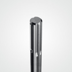 29319-45-1000 STAYER HERCULES-4Х d 45 х 900/1000 мм, SDS-max проломной бур, PROFESSIONAL (29319-45-1000)