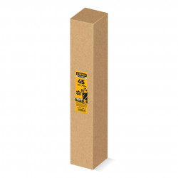 29319-45-1000 STAYER HERCULES-4Х d 45 х 900/1000 мм, SDS-max проломной бур, PROFESSIONAL (29319-45-1000)