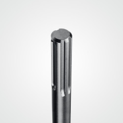 STAYER HERCULES-4Х d 68 х 500/600 мм, SDS-max проломной бур, PROFESSIONAL (29319-68-600) 29319-68-600