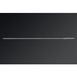 29350-1360-18 ЗУБР ПРОФИ-4Х 18x1360/1500 мм, SDS-max бур, ПРОФЕССИОНАЛ (29350-1360-18)