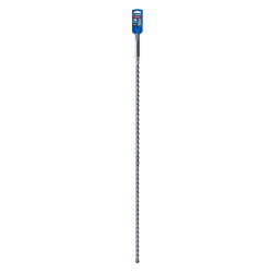 29350-1360-18 ЗУБР ПРОФИ-4Х 18x1360/1500 мм, SDS-max бур, ПРОФЕССИОНАЛ (29350-1360-18)