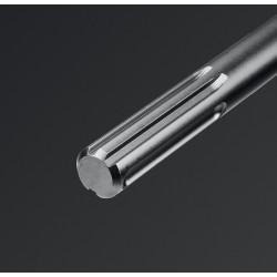 29350-1380-40 ЗУБР ПРОФИ-4Х 40x1380/1500 мм, SDS-max бур, ПРОФЕССИОНАЛ (29350-1380-40)