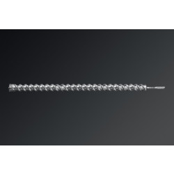 29350-1380-40 ЗУБР ПРОФИ-4Х 40x1380/1500 мм, SDS-max бур, ПРОФЕССИОНАЛ (29350-1380-40)