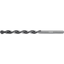 2915-150-05_z01 STAYER HERCULES 5 x 150 мм сверло по бетону PROFESSIONAL