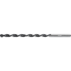 2915-200-10_z01 STAYER HERCULES 10 x 200  мм сверло по бетону PROFESSIONAL