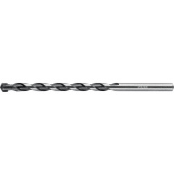 2915-150-14_z01 STAYER Hercules, 14 x 150 мм, cверло по бетону, Professional (2915-150-14)