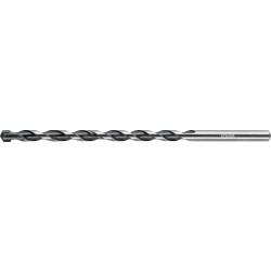 2915-200-12_z01 STAYER Hercules, 12 x 200 мм, cверло по бетону, Professional (2915-200-12)