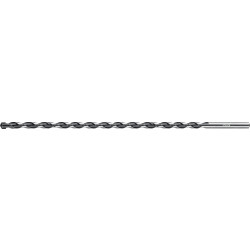 2915-300-08_z01 STAYER Hercules, 8 x 300 мм, cверло по бетону, Professional (2915-300-08)