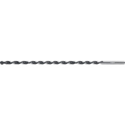 2915-300-10_z01 STAYER Hercules, 10 x 300 мм, cверло по бетону, Professional (2915-300-10)