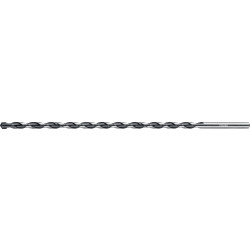STAYER Hercules, 12 x 300 мм, cверло по бетону, Professional (2915-300-12) 2915-300-12_z01