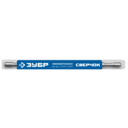 23295 ЗУБР СВЕРЧОК, сменный пуансон для арт 23293, 23294