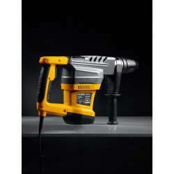 Перфоратор SDS-Max STEHER 40 мм, 1250 Вт, HD-40-1250 MAX