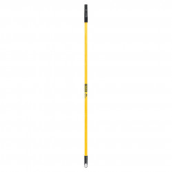 05681-1.2 Фиберглассовый стержень-удлинитель, STAYER FIBER-ONE 1,18 м, Professional