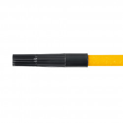 05681-1.2 Фиберглассовый стержень-удлинитель, STAYER FIBER-ONE 1,18 м, Professional