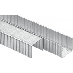 31773-12 Скобы для плайера KRAFTOOL 12 мм, тип 73, 5000 шт