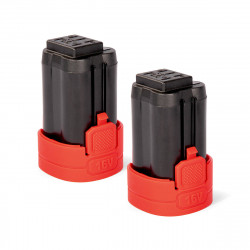 104530 Винтоверт SB-16-150 серия ПРОФИ (КВТ)