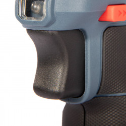 104530 Винтоверт SB-16-150 серия ПРОФИ (КВТ)