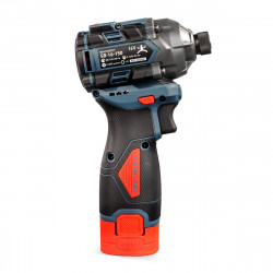 104530 Винтоверт SB-16-150 серия ПРОФИ (КВТ)