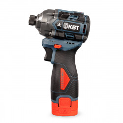 104530 Винтоверт SB-16-150 серия ПРОФИ (КВТ)