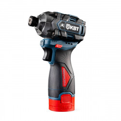 104530 Винтоверт SB-16-150 серия ПРОФИ (КВТ)