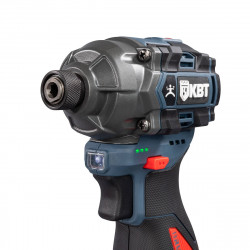 104530 Винтоверт SB-16-150 серия ПРОФИ (КВТ)