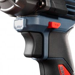 104571 Гайковерт WB-20-350 серия ПРОФИ (КВТ)