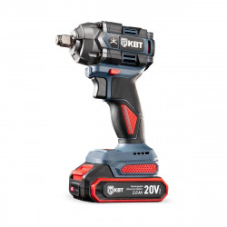 104571 Гайковерт WB-20-350 серия ПРОФИ (КВТ)