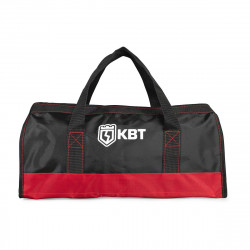 104532 Пила циркулярная аккумуляторная CB-20-140 серия ПРОФИ (КВТ)